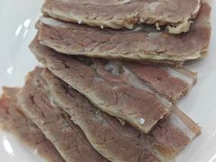 -木渎羊肉馆(牡丹路店)