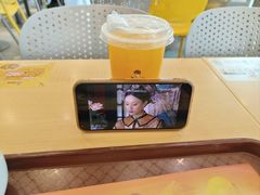 -真功夫(搜秀城店)