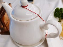 -和乐喜宴海鲜酒家(骏荣广场店)