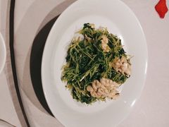 -京味斋·北京烤鸭(华威桥北工大店)