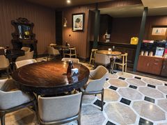 -熙楼(翠湖店)