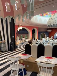 点击看大图 -超级奈尔宝SUPER NEOBIO(杭州星光店)