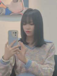 -FINE HAIR造型沙龙