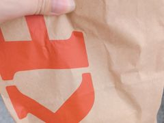 -肯德基(南站店)