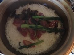 -捞王猪肚鸡火锅(昆山店)