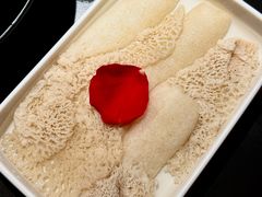 -正禾鲜·潮汕牛肉火锅(凯德天府店)