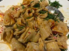 -紫泥369粗粮季(鼓楼店)