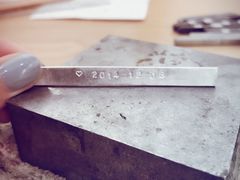 -情侣·团建·手作工坊(虹桥汇金百货店)