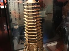 -台北故宫博物院