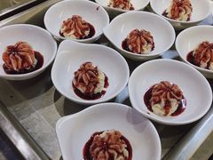 -哆来咪火锅烤肉自助(牌楼店)