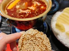 -王家渡火锅(金宝汇店)