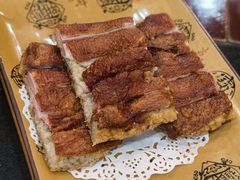 -老来福·非遗酸汤兔(凯旋路店)