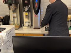 -逸派咖啡 EPARKCOFFEE(广安门店)
