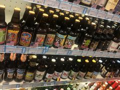 -帝玛进口精品超市D-MART