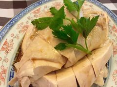 -文东记(马里士他路)