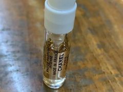 -CHANEL 香奈儿(海岸城店)