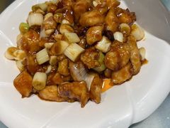 -紫光园(劲松店)