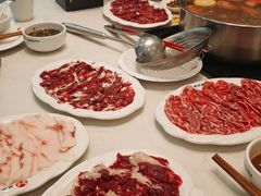 -林记潮汕牛肉(融汇店)