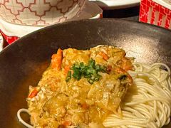 -RIVIERA 松鹤楼(外滩店)