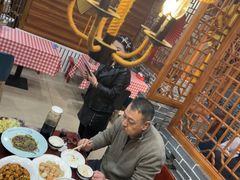 -邵年鸽(杨庄店)