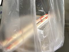 -鱼鼎香烤鱼火锅(华发商都店)