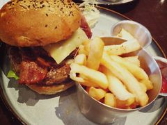 -bluefrog蓝蛙(水游城店)