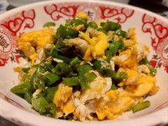 -慕湘精致湖南菜(水贝店)