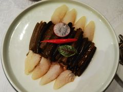 -花家怡园