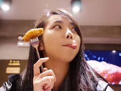 -Kyochon1991校村(共和路店)
