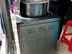 -胡椒猪肚汤(康王店)