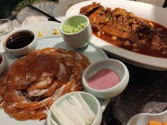 -桐爷小馆(广渠门店)