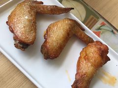 -必胜客(会展店)