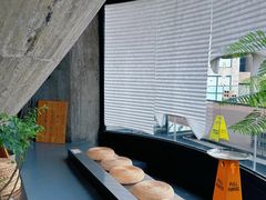 -CEMENT·coffee bar (凤凰创意园店)