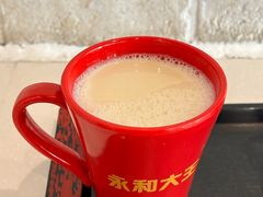 -永和大王(春日上新·凤凰东街店)