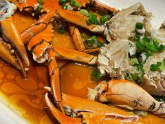 -正阁餐饮(黑金冠公园店)