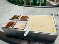 -大连湾旭日饭店(大连湾店)