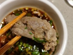 -海底捞火锅(宝龙广场夜宵主题店)