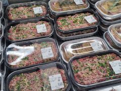 -山姆会员商店(杨桥西路店)