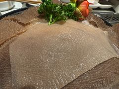 -海底捞火锅(方塔东街店)