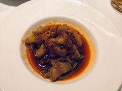 -北京厨房(西安SKP店)