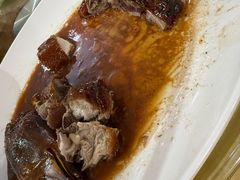 -吉莲利苑海鲜酒家(珠海拱北29年老字号店)