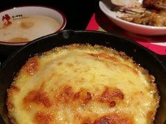 -蛙三泡椒牛蛙(万象城店)