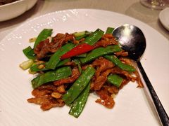 -皇朝会.经典传统粤菜(外滩店)