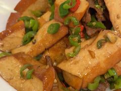 -潇湘·永州会馆(百子湾店)