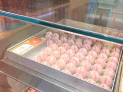 -稻香村(观前街店)