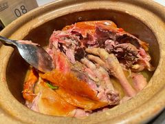 -外婆家(西红门荟聚购物中心店)