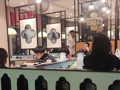 -潮粥人(威高店)