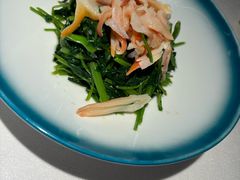 -醉舍·新淮扬菜(长宁龙之梦店)
