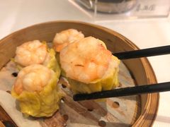 -春满园·早茶·粤菜·宴会(前海店)
