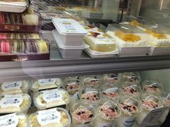 -麦趣尔(铁路局二分店)